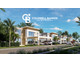 Dom na sprzedaż - Calle Caoba Punta Cana, Dominikana, 239,97 m², 450 000 USD (1 840 500 PLN), NET-100348257