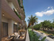 Mieszkanie na sprzedaż - Unnamed Road Punta Cana, Dominikana, 69,96 m², 141 650 USD (542 520 PLN), NET-100812928