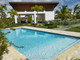 Dom na sprzedaż - JHMJ+MXV, Punta Cana 23000, Dominican Republic Punta Cana, Dominikana, 216 m², 144 700 USD (591 823 PLN), NET-102085807