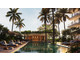 Mieszkanie na sprzedaż - Cap Cana Dominikana, 124,95 m², 331 000 USD (1 320 690 PLN), NET-94943721