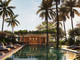 Mieszkanie na sprzedaż - Cap Cana Dominikana, 124,95 m², 331 000 USD (1 320 690 PLN), NET-94943721