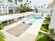 Mieszkanie na sprzedaż - MHFW+4G8, Punta Cana 23000, Dominican Republic Punta Cana, Dominikana, 184,6 m², 749 000 USD (2 951 060 PLN), NET-96439258