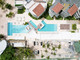 Mieszkanie na sprzedaż - MHFW+4G8, Punta Cana 23000, Dominican Republic Punta Cana, Dominikana, 184,6 m², 749 000 USD (2 951 060 PLN), NET-96439258