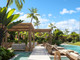 Mieszkanie na sprzedaż - Unnamed Road Punta Cana, Dominikana, 73,02 m², 156 500 USD (616 610 PLN), NET-96622645