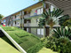 Mieszkanie na sprzedaż - Cap Cana Dominikana, 151,71 m², 425 000 USD (1 695 750 PLN), NET-96652915