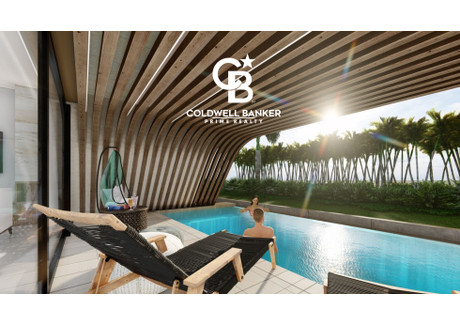 Mieszkanie na sprzedaż - Cap Cana Dominikana, 151,71 m², 425 000 USD (1 695 750 PLN), NET-96652915