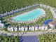 Mieszkanie na sprzedaż - JJM8+GJP, Punta Cana 23000, Dominican Republic Bavaro, Dominikana, 82,96 m², 227 100 USD (906 129 PLN), NET-96764898