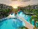 Mieszkanie na sprzedaż - Sol Tropical Punta Cana, Dominikana, 82,96 m², 210 500 USD (846 210 PLN), NET-96826845