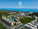 Mieszkanie na sprzedaż - Sol Tropical Punta Cana, Dominikana, 163,7 m², 318 000 USD (1 272 000 PLN), NET-96826846