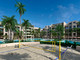 Mieszkanie na sprzedaż - Sol Tropical Punta Cana, Dominikana, 163,7 m², 318 000 USD (1 278 360 PLN), NET-96826846