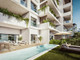 Mieszkanie na sprzedaż - Avenida Barceló Bavaro, Dominikana, 172,43 m², 310 000 USD (1 246 200 PLN), NET-96826847