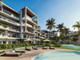 Mieszkanie na sprzedaż - Avenida Barceló Punta Cana, Dominikana, 138,15 m², 210 000 USD (844 200 PLN), NET-96826848
