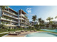 Mieszkanie na sprzedaż - Avenida Barceló Punta Cana, Dominikana, 78,04 m², 132 000 USD (530 640 PLN), NET-96826851