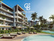 Mieszkanie na sprzedaż - Avenida Barceló Punta Cana, Dominikana, 78,04 m², 132 000 USD (528 000 PLN), NET-96826851