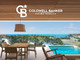 Mieszkanie na sprzedaż - Cap Cana Dominikana, 192,96 m², 580 000 USD (2 320 000 PLN), NET-96826852
