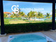 Mieszkanie na sprzedaż - Cap Cana Dominikana, 231,7 m², 850 000 USD (3 417 000 PLN), NET-97002598
