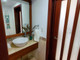 Mieszkanie na sprzedaż - Cap Cana Dominikana, 191,01 m², 525 000 USD (2 094 750 PLN), NET-97002599