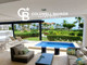 Mieszkanie na sprzedaż - Cap Cana Dominikana, 191,01 m², 525 000 USD (2 110 500 PLN), NET-97002599