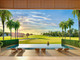 Mieszkanie na sprzedaż - Cap Cana Dominikana, 412,95 m², 498 000 USD (1 987 020 PLN), NET-97102789