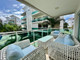 Mieszkanie na sprzedaż - MHMH+W3C, Punta Cana 23000, Dominican Republic Punta Cana, Dominikana, 149,95 m², 280 000 USD (1 117 200 PLN), NET-97102795