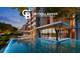 Mieszkanie na sprzedaż - Cap Cana Dominikana, 250,93 m², 540 000 USD (2 154 600 PLN), NET-97102790