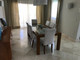 Mieszkanie na sprzedaż - Cap Cana Dominikana, 264,96 m², 650 000 USD (2 593 500 PLN), NET-97102800