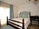 Mieszkanie na sprzedaż - Cap Cana Dominikana, 319,59 m², 1 300 000 USD (5 187 000 PLN), NET-97126705