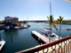 Mieszkanie na sprzedaż - Cap Cana Dominikana, 319,59 m², 1 300 000 USD (5 187 000 PLN), NET-97126705
