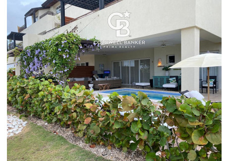 Mieszkanie na sprzedaż - Cap Cana Dominikana, 179,86 m², 550 000 USD (2 167 000 PLN), NET-97248992