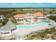 Mieszkanie na sprzedaż - Cap Cana Dominikana, 255,95 m², 475 000 USD (1 871 500 PLN), NET-97395304