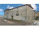 Dom na sprzedaż - Saint-Chaptes, Francja, 192 m², 237 059 USD (955 347 PLN), NET-93770962