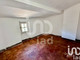 Dom na sprzedaż - Gonfaron, Francja, 206 m², 216 906 USD (869 793 PLN), NET-97048566