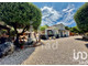 Dom na sprzedaż - Sainte-Maxime, Francja, 170 m², 1 389 098 USD (5 473 047 PLN), NET-97642963