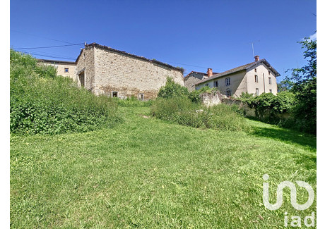 Dom na sprzedaż - Domaize, Francja, 200 m², 104 460 USD (427 240 PLN), NET-98340498