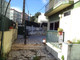 Dom na sprzedaż - Amora Seixal, Portugalia, 189 m², 396 299 USD (1 561 418 PLN), NET-95349309