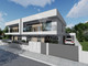 Dom na sprzedaż - Amora Seixal, Portugalia, 226 m², 585 006 USD (2 304 925 PLN), NET-96418241