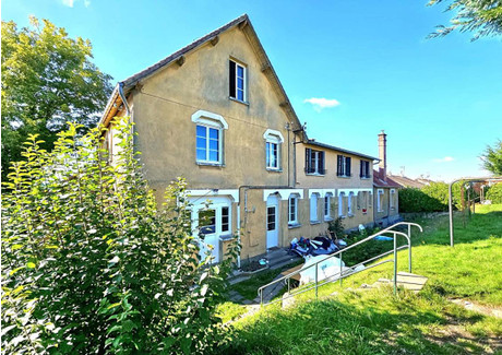 Dom na sprzedaż - Rugles, Francja, 379 m², 211 738 USD (866 007 PLN), NET-102277763