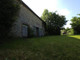 Dom na sprzedaż - Saint Hilaire Sur Rile, Francja, 116 m², 133 871 USD (559 582 PLN), NET-102370925