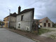 Dom na sprzedaż - L Aigle, Francja, 95,25 m², 77 353 USD (311 733 PLN), NET-95634624