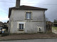 Dom na sprzedaż - L Aigle, Francja, 95,25 m², 77 353 USD (311 733 PLN), NET-95634624