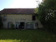 Dom na sprzedaż - L Aigle, Francja, 108 m², 129 428 USD (541 007 PLN), NET-98158637