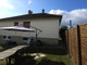 Dom na sprzedaż - L Aigle, Francja, 118 m², 216 055 USD (866 382 PLN), NET-98848060