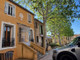 Dom na sprzedaż - Peret, Francja, 80 m², 147 885 USD (582 665 PLN), NET-97419948