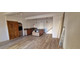 Dom na sprzedaż - Peret, Francja, 80 m², 147 885 USD (582 665 PLN), NET-97419948