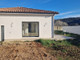 Dom na sprzedaż - Fontes, Francja, 146 m², 526 866 USD (2 102 196 PLN), NET-97419953