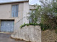 Dom na sprzedaż - Cabrieres, Francja, 57 m², 193 388 USD (761 947 PLN), NET-97420009