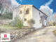 Dom na sprzedaż - Artigues, Francja, 122 m², 137 580 USD (551 696 PLN), NET-95089849