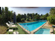Dom na sprzedaż - Vailhauques, Francja, 267 m², 809 671 USD (3 190 103 PLN), NET-97699019