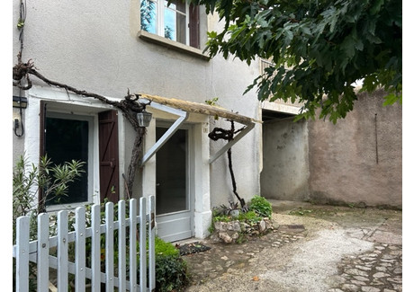 Dom na sprzedaż - Montarnaud, Francja, 98 m², 263 950 USD (1 013 570 PLN), NET-93221791