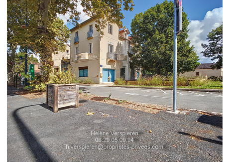 Dom na sprzedaż - Le Buisson De Cadouin, Francja, 240 m², 258 316 USD (989 352 PLN), NET-100590768